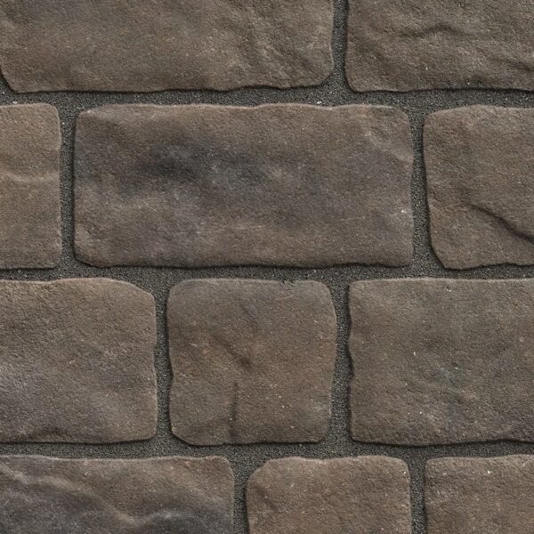 Belgard, Charlestone Random Brittany Beige