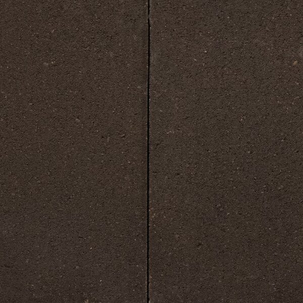 Belgard, Dimensions Accent 6x9 Bourbon
