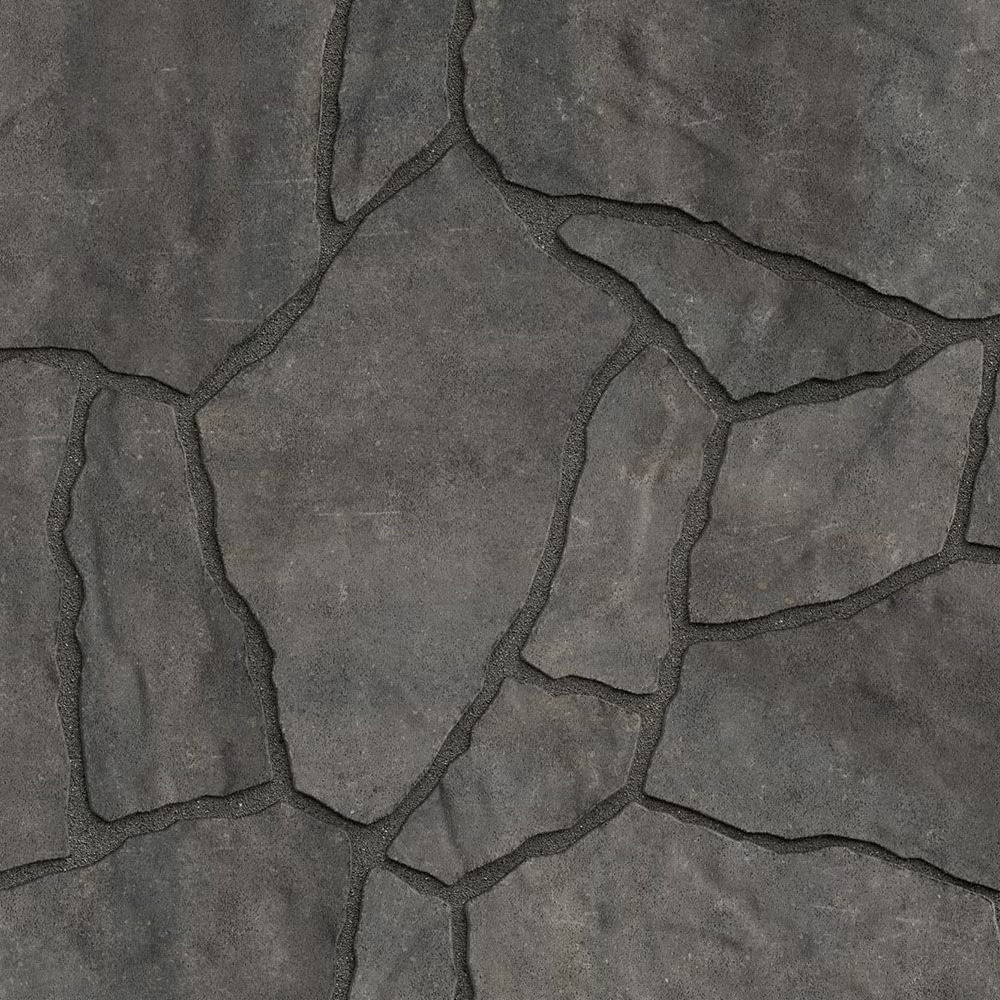 Mega Arbel Newport Gray