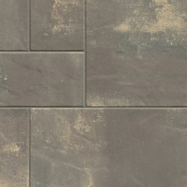 Belgard, Origins 12 Random Ashwood