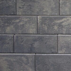 Diamond Pro Smooth Corner Neport Gray
