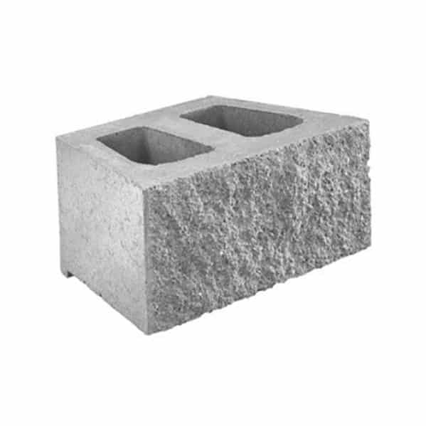 Diamond Straight Gray - Image 3