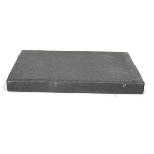 Belgard, Melville Cap Shaded Gray