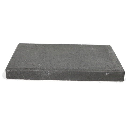 Belgard, Melville Cap Shaded Gray