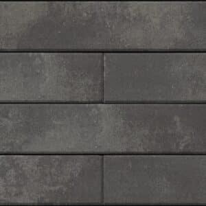 Melville Wall Anthracite
