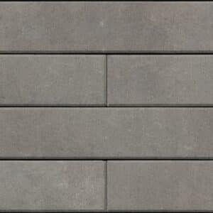 Belgard, Melville Wall Shaded Gray