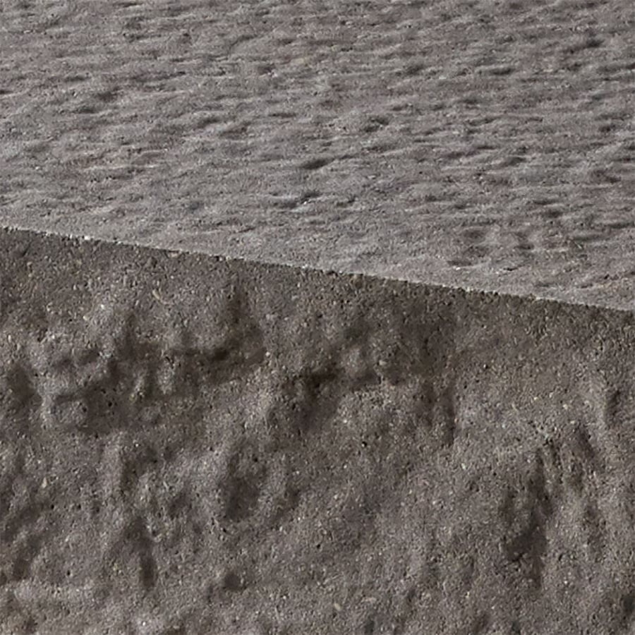 Belgard, Landings Step Midnight