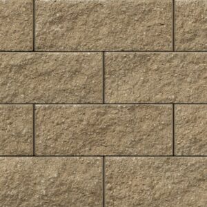 Belgard, Sterling Wall Tan