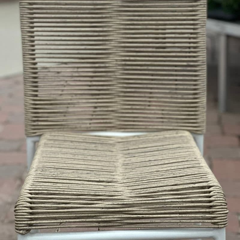 Ebel, Monaco Counter Height Stool