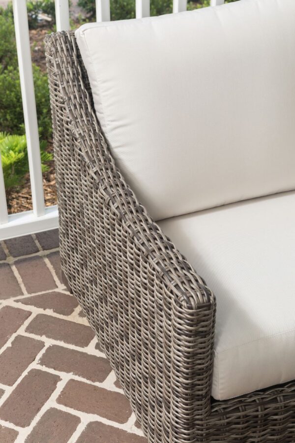 Ebel, Avallon Seating Collection - Image 3