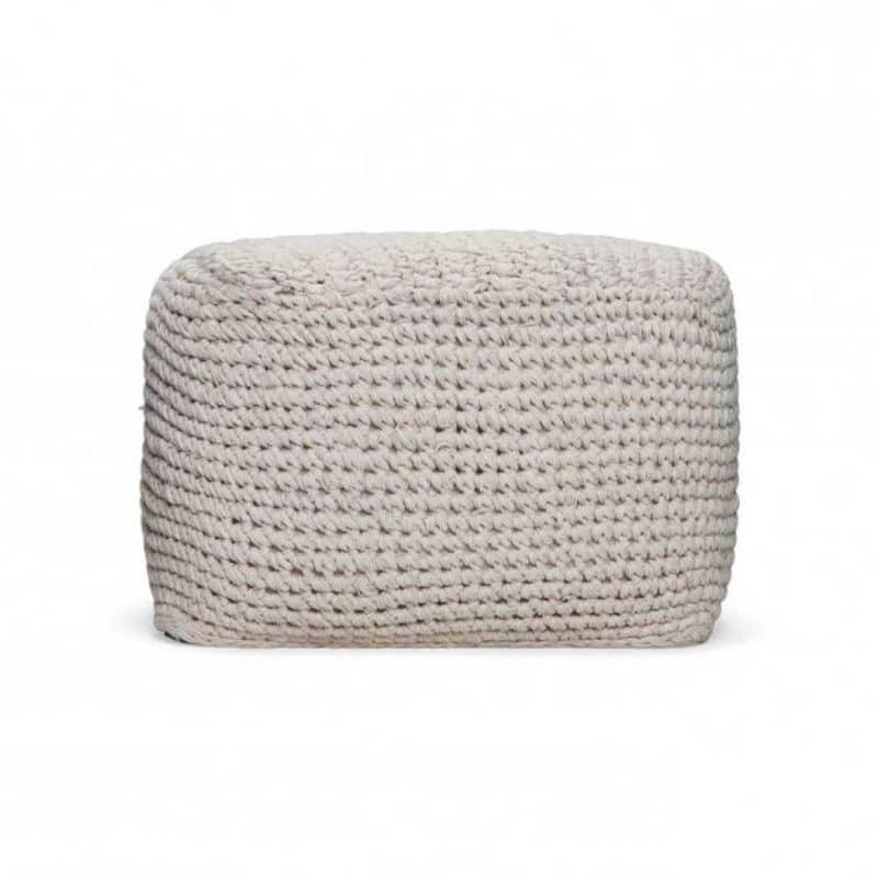 Drink Tables, Chill Tables, and Poufs - Image 14
