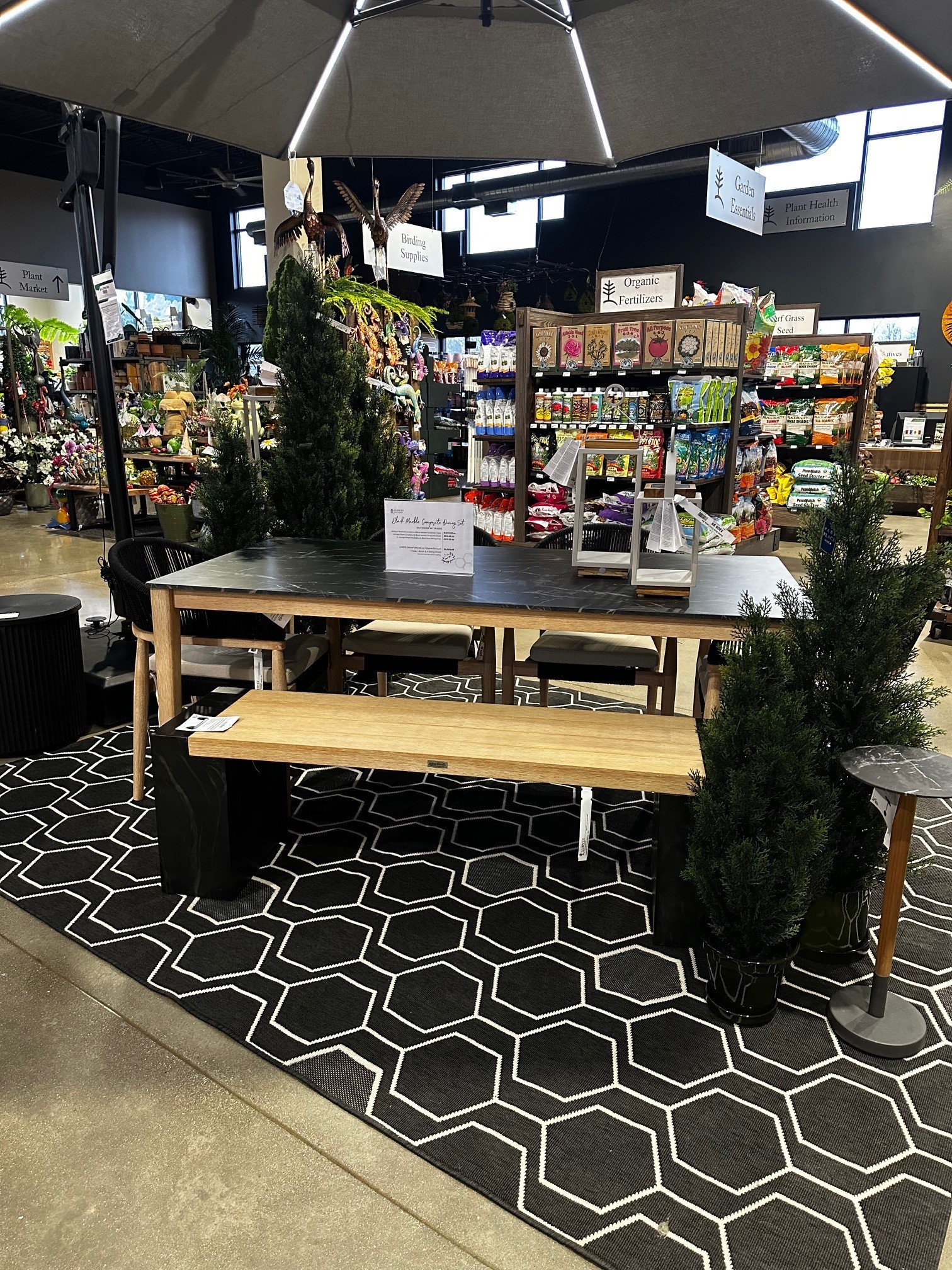 Outdoor Rugs 8'x10'