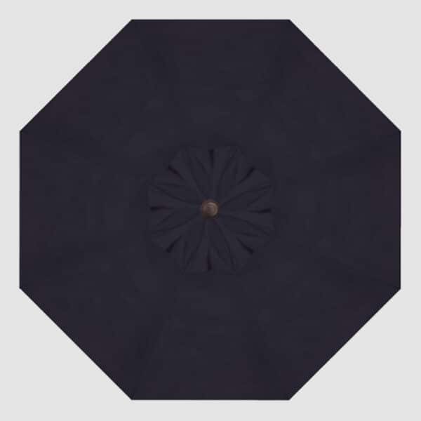 Patio Umbrellas 7.5' - Image 6