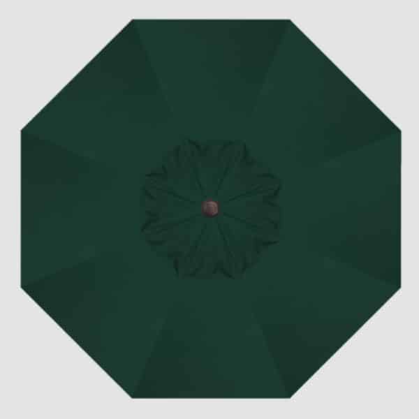 Patio Umbrellas 9' - Image 7