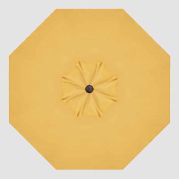 Patio Umbrellas 9' - Image 6