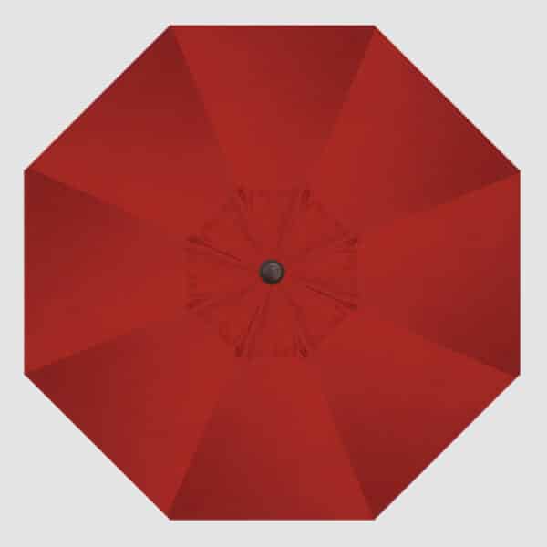 Patio Umbrellas 9' - Image 4