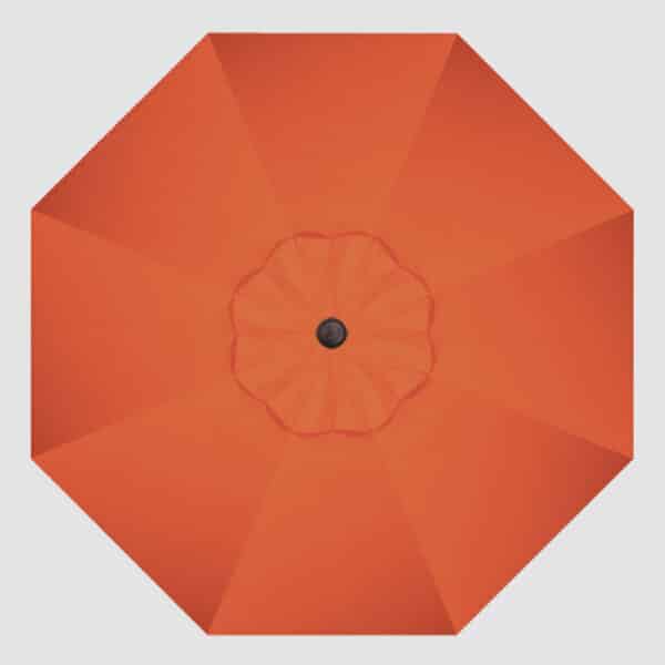 Patio Umbrellas 9' - Image 3