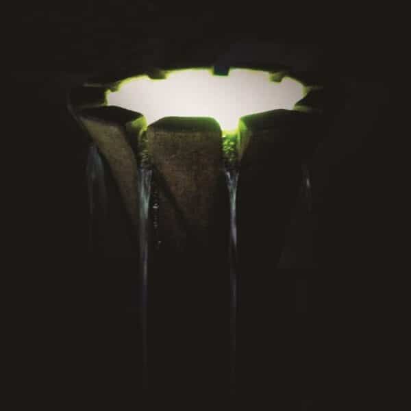 Stonecasters, Castille Fountain - Image 2