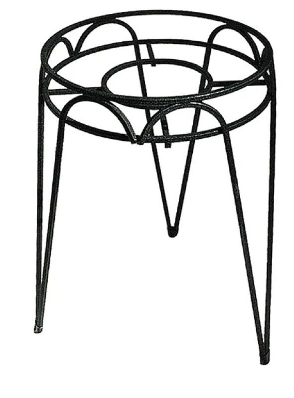 Plant Stand Hampton 15"