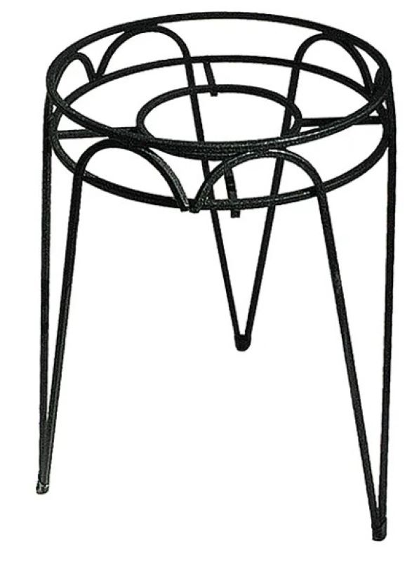 Plant Stand Hampton 21"