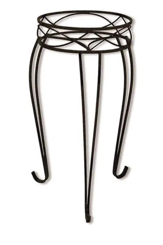 Chelsea Bronze 27"
