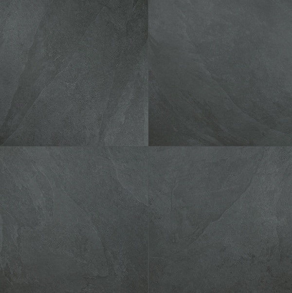 Porcelain MSI Midnight Montage 13x24 EE Coping