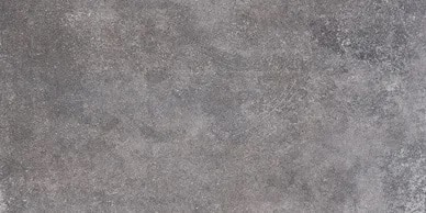 Porcelain Everblue Dark Select