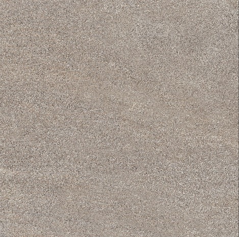Porcelain Kronos Indiana Limestone Warm Grey