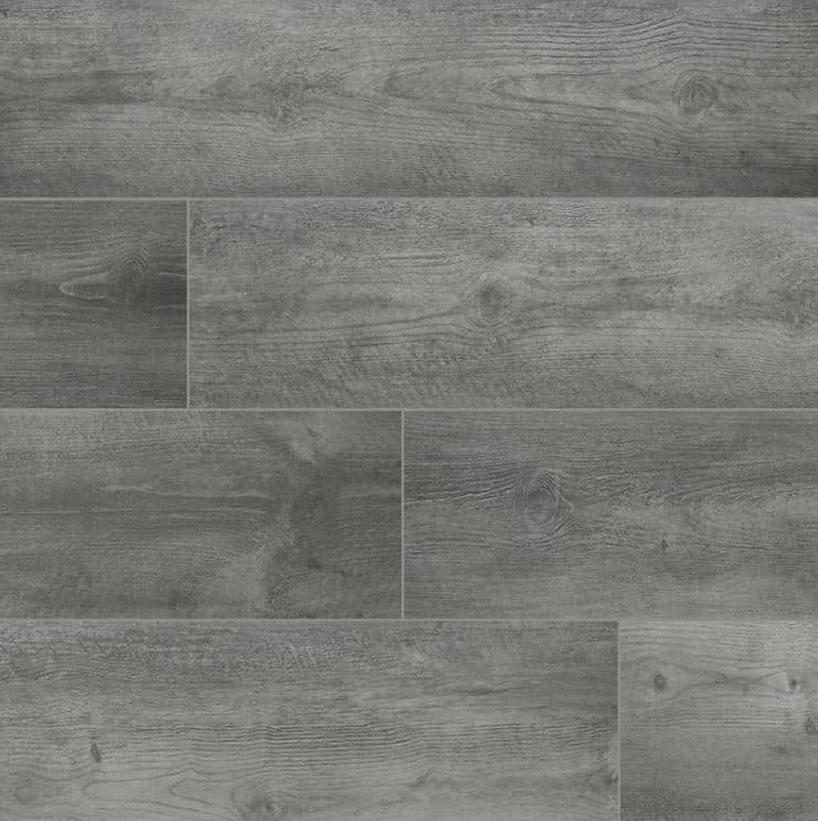 Porcelain Msi Katella Ash 8X47