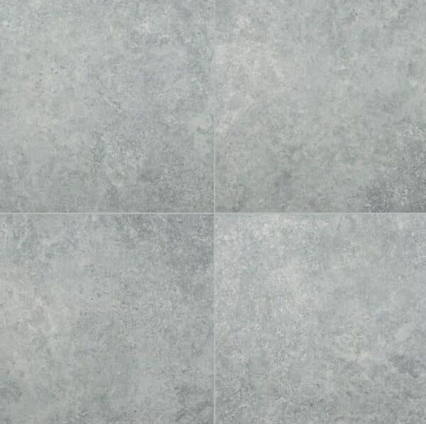 Porcelain Msi Legions Lunar Silver 24X24