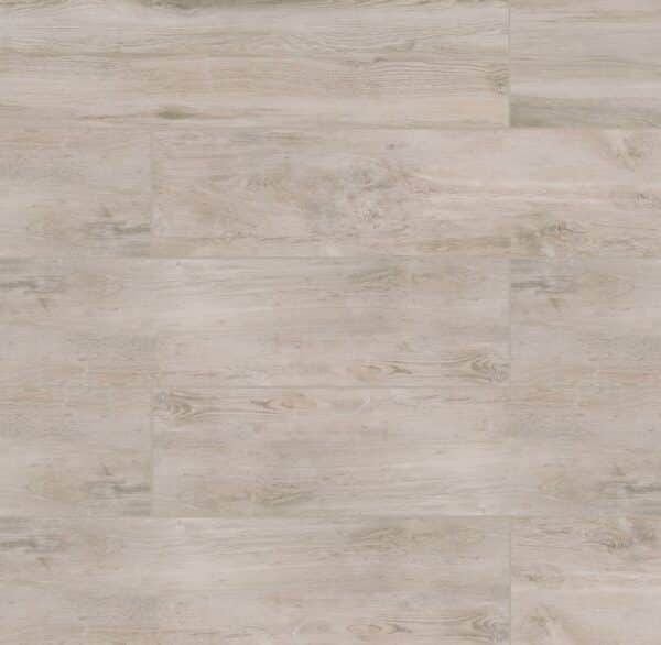 Porcelain Msi Lucas Canitia 12X48