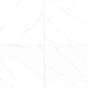 Porcelain Msi Miraggio Gray 24X24