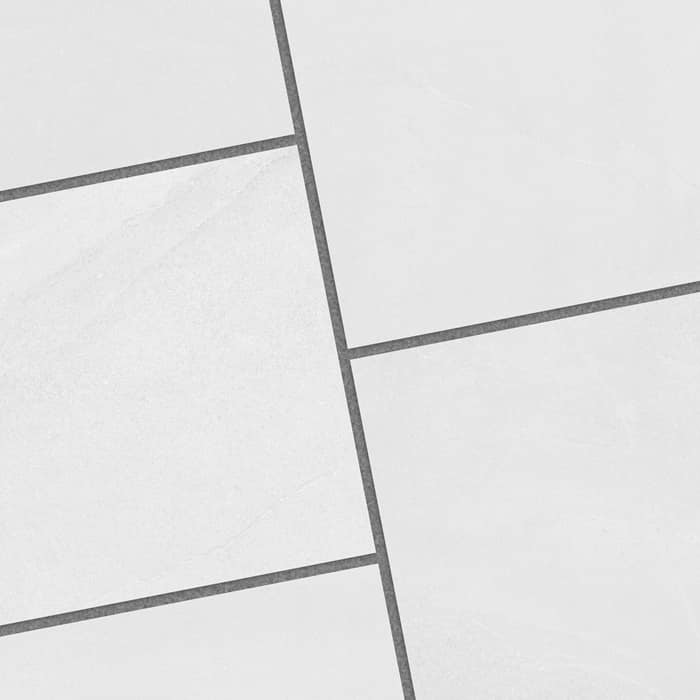 GeoCeramica Porcelain RCP Pearle 12x24