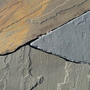 Flagstone Bluestone Full Range