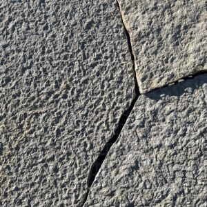 Flagstone Oakfield