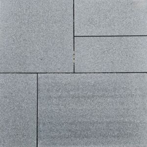 Paver Blue Mist Thermal 1.25"