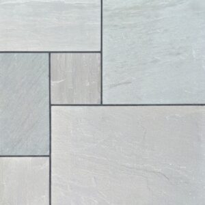 FD Arctic Nat Cleft 1"