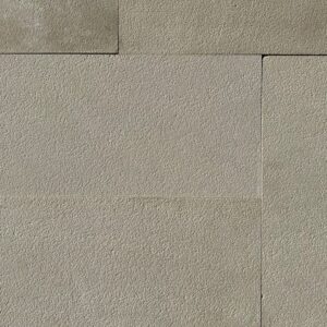 Paver FD Fossil Beige SB 1" - 12x24