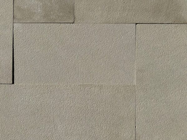 Paver FD Fossil Beige SB 1" - 12x24