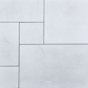 FD Siberian Grey Paver, 1"