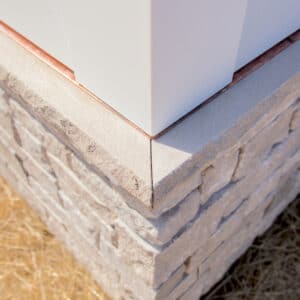 Sill Ind Lime RF