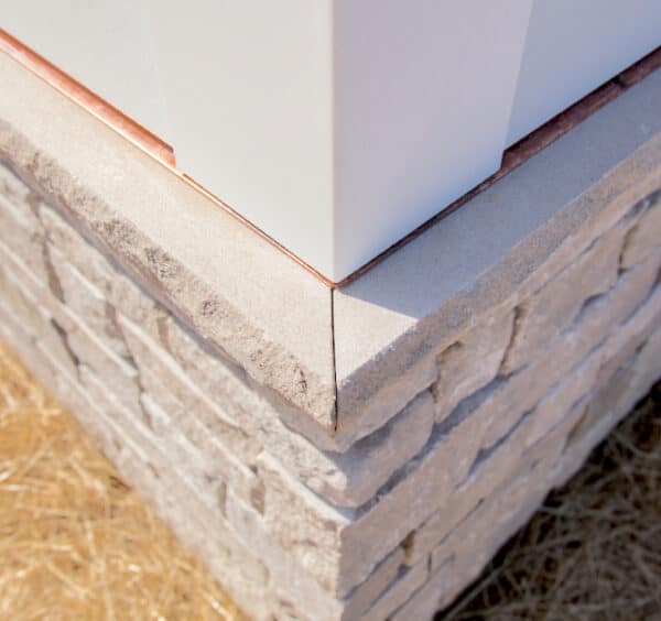 Sill Ind Lime RF