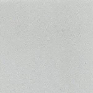 Slab Arctic Sandblast 2" Thick Sq.Ft.