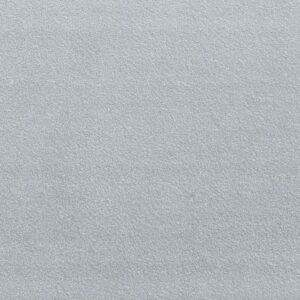 Slab Arctic Thermal 2" Thick Sq.Ft.