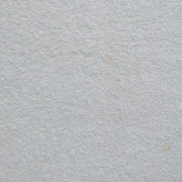 Slab Bluestone Thml Blue