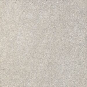 Slab Indiana Limestone 2.25" thick SqFt
