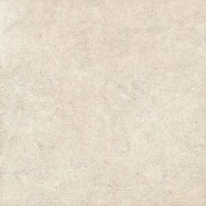 Slab Indiana Limestone Buff 2.25" thick SqFt