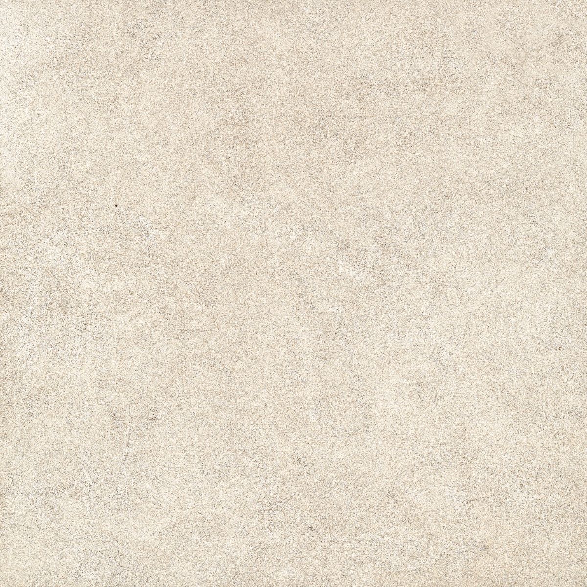 Slab Indiana Limestone Buff 2.25" thick SqFt