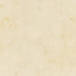 Slab Valders Buff Honed Raw 2.25" thick SqFt