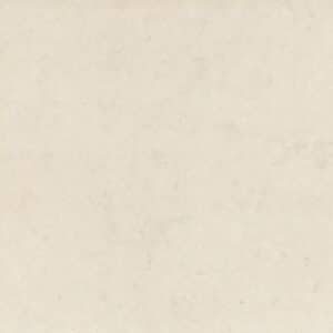 Slab Valders Dovewhite Honed Raw 2.25" thick SqFt